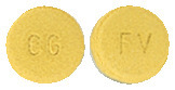 Letrozole Sandoz Tablets 2.5 mg