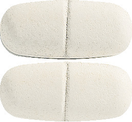 AmoxyClav GH 875/125 mg