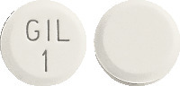 ezycal tablet ezycal tablet