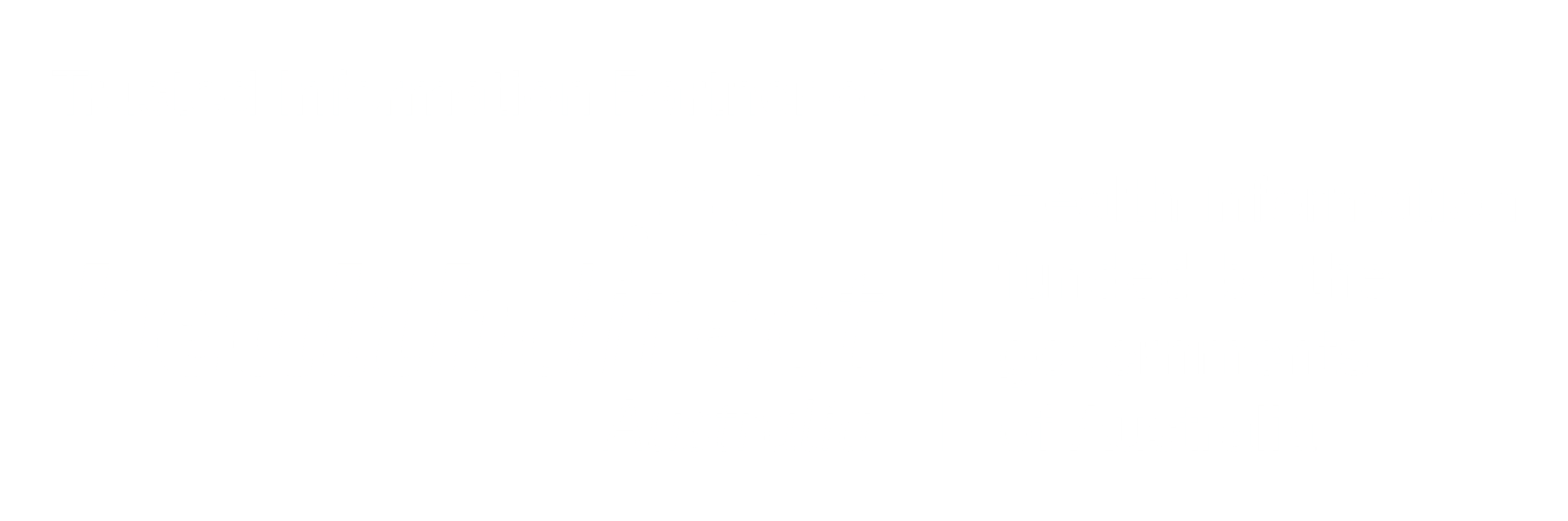 About us nps medicinewise