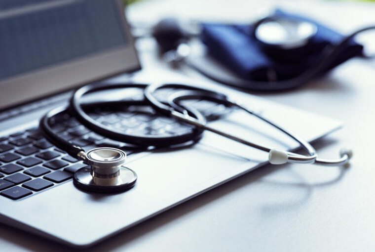 Clinical resources