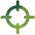 Snapshot Logo