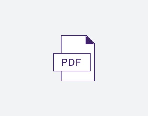 Lifestyle and metformin decision aid