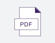 Lifestyle and metformin decision aid