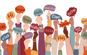 Getty Images-1337786250-world-languages