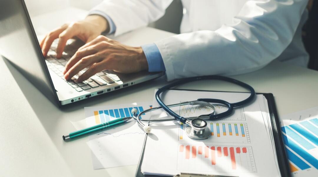 Quality improvement opportunities for patients with diabetes and CVD