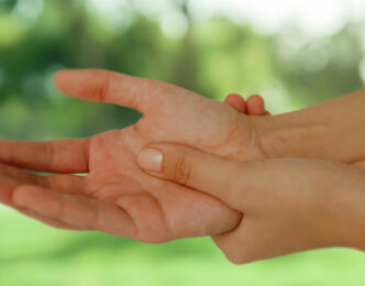 bDMARDs down-titration patient decision aid