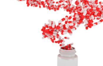 Pill-vortex-Getty Images-178359264-002