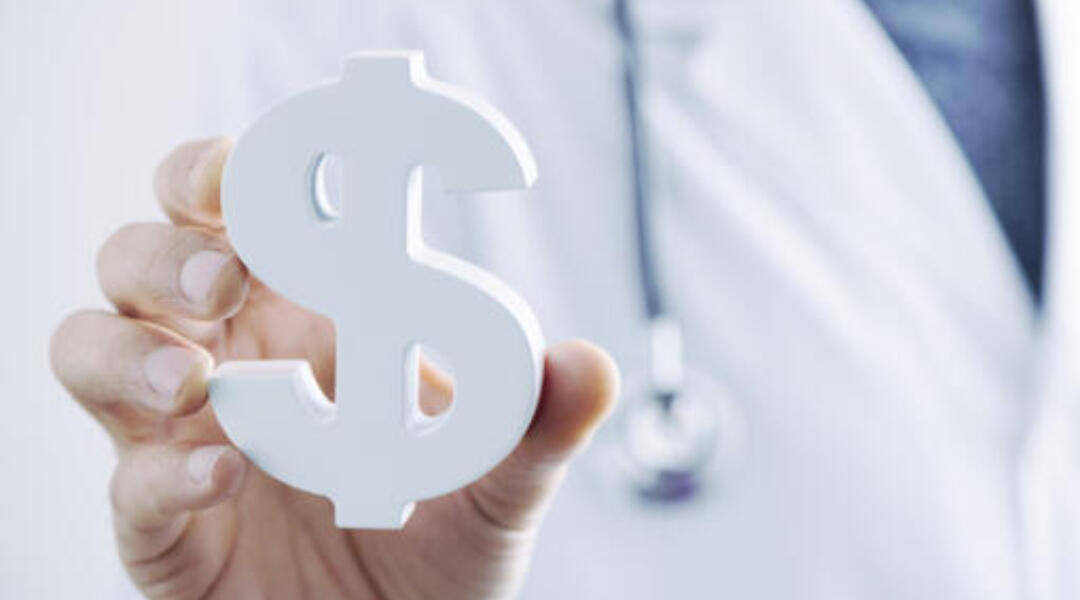 Are you paying too much for your medicines?