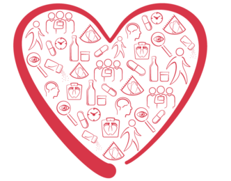 Heart failure: What you need to know