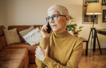 Getty Images-1301932566-woman-talking-on-phone