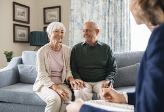 Reducing_the_burden_anticholinergic_efficts_Getty Images-1316204155