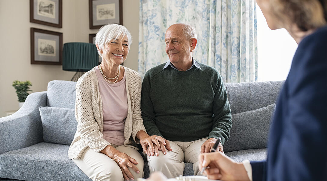 Reducing_the_burden_anticholinergic_efficts_Getty Images-1316204155