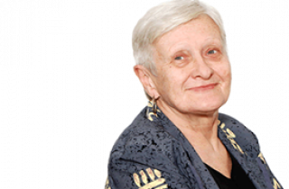 Urinary tract infections: exploring antibiotic treatment