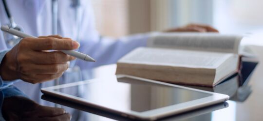 Getty Images-1265879498-GP-education-resized