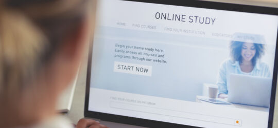 Getty Images-1216271308-online-study