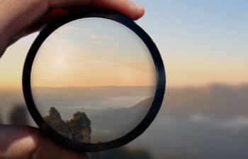 Opioids_New_Comp_Digital_1080x600px