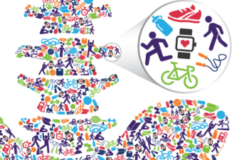 LBP marketing image with icons