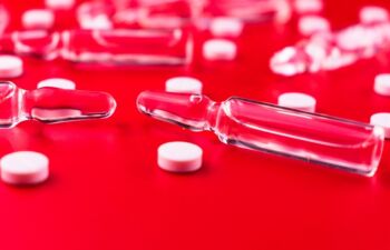 Opioidschanges Getty Images-1225013605