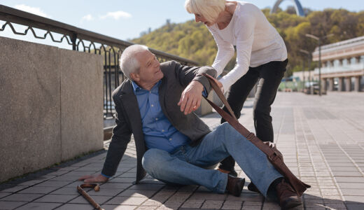 Getty Images-684539332