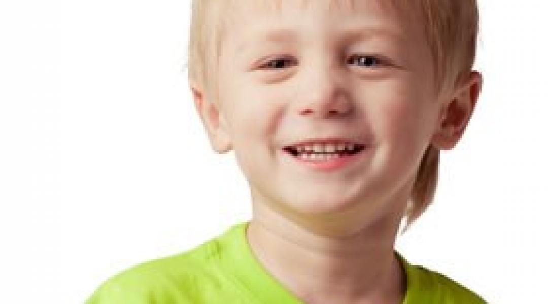 Otitis media antibiotics