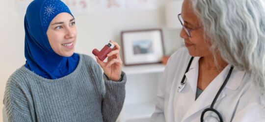 Stepping-down-asthma-resized-Getty Images-1300161708