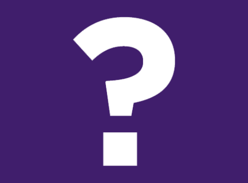 Questions-Purple-icon-Button-Office-PNG