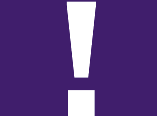 Notification-Purple-icon-Button-Office-PNG