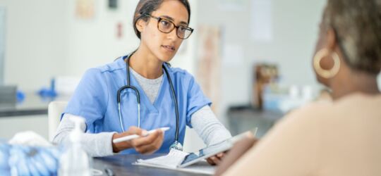 Gettyimages-1264364917-2048x2048-doctor-and-patient
