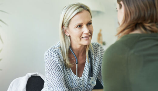 NEW_b DMARDs_Hero_Getty Images-689956326_1600x710