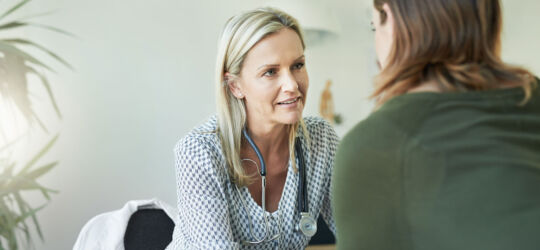 NEW_b DMARDs_Hero_Getty Images-689956326_1600x710