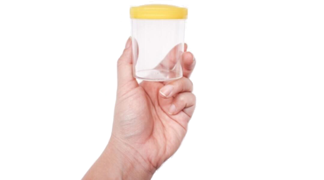 00cb2322b668cf88-625a6d0133a1-314584_c_intro_antimicrobial_prescribing20170407-76353-16jj13y