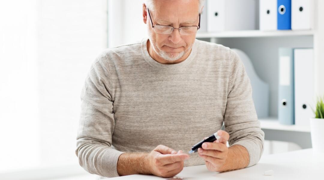 Type 2 diabetes: when metformin is not enough