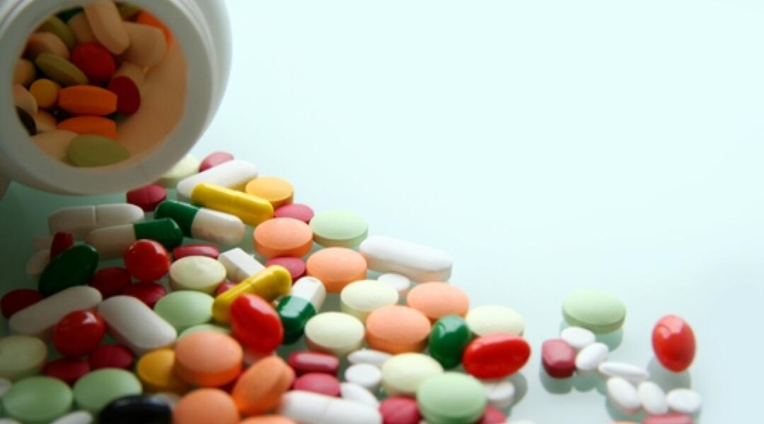 Demystifying bioequivalence