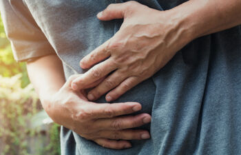 B DMARDs-Gastro-Getty Images-974890762_1080x600