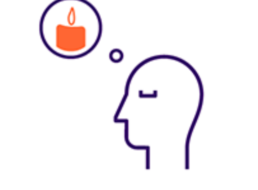 Anxiety_CardStack_Relaxation icon