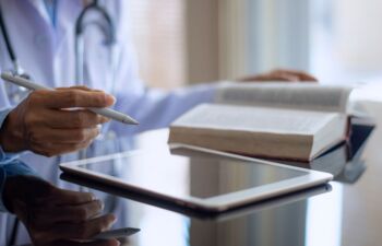 Getty Images-1265879498-GP-education-resized