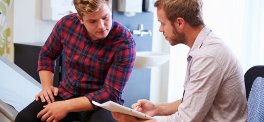 Chronic Pain Getty Images-489256196