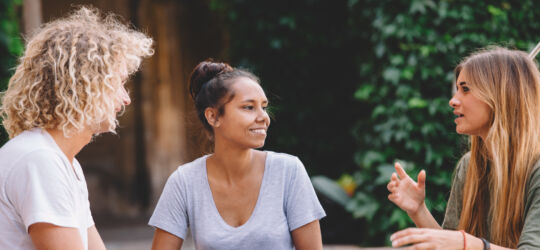 Getty Images-509630386-students-aboriginal-and-torres-strait-islander