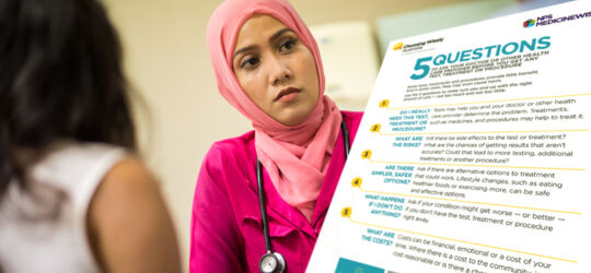 5Questions_Choosing Wisely_Hero