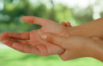 Hands Getty Images-1168950519_1080x597