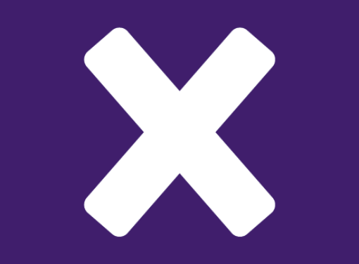 Cross-Purple-icon-Button-Office-PNG