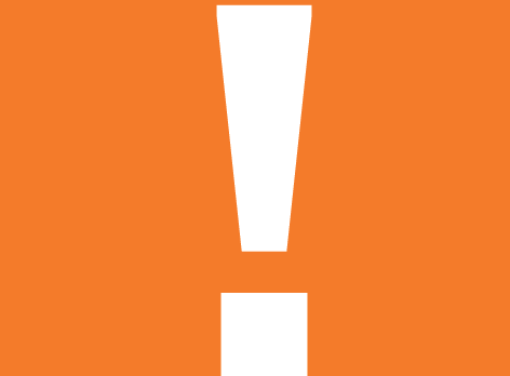 Notification-orange-button-icon-Office-PNG