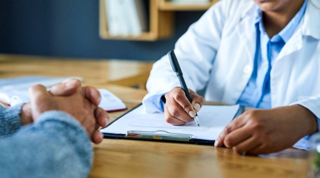 Nicotine vaping products: practice implications of scheduling changes