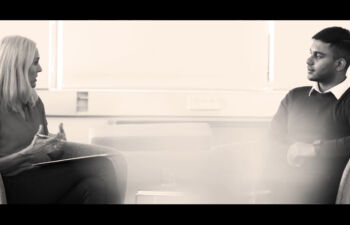 GP-support-videos-and-clinical-resources