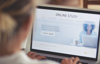 Getty Images-1216271308-online-study