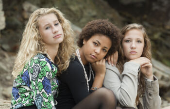 Getty Images-183056419-young-women
