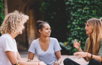 Getty Images-509630386-students-aboriginal-and-torres-strait-islander