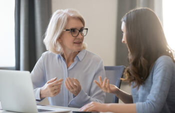 EV-vists-Getty Images-1147384767