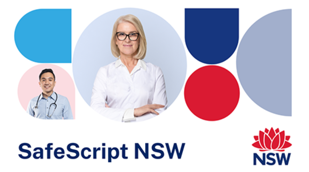 Safescript_nsw_generic